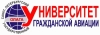 Ежегодная аварийно-спасательная подготовка бортпроводников ВС A319/320/321